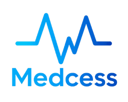Medcess